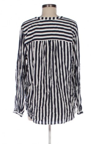 Damska koszula ONLY, Rozmiar XL, Kolor Kolorowy, Cena 22,99 zł