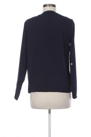 Γυναικείο πουκάμισο ONLY, Μέγεθος S, Χρώμα Μπλέ, Τιμή 1,99 €