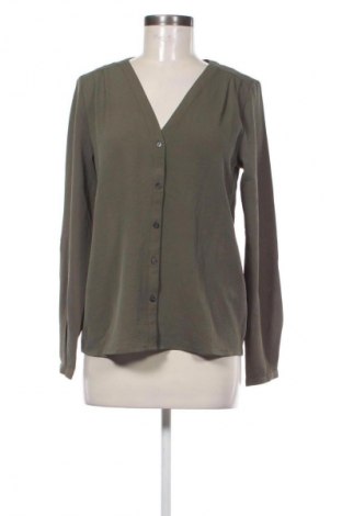 Damenbluse ONLY, Größe S, Farbe Grün, Preis € 1,99