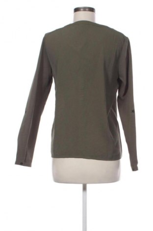 Damenbluse ONLY, Größe S, Farbe Grün, Preis € 1,99