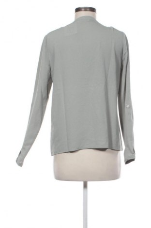 Γυναικείο πουκάμισο ONLY, Μέγεθος S, Χρώμα Πράσινο, Τιμή 1,99 €