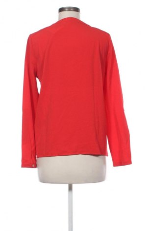 Dámská košile  ONLY, Velikost S, Barva Červená, Cena  49,00 Kč