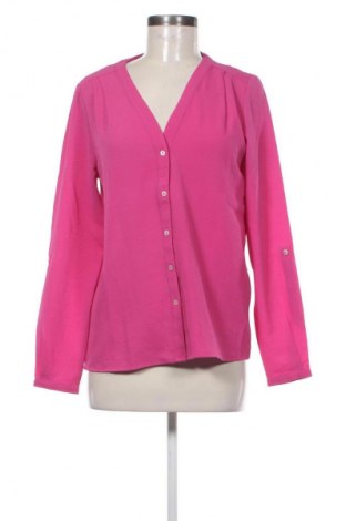 Dámská košile  ONLY, Velikost S, Barva Růžová, Cena  49,00 Kč