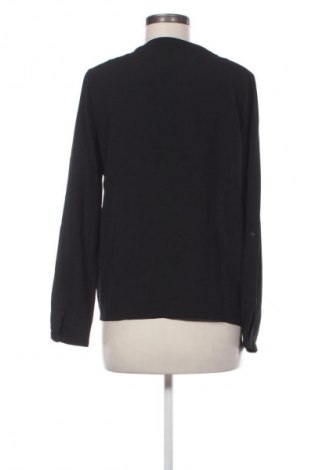 Дамска риза ONLY, Размер S, Цвят Черен, Цена 2,04 €