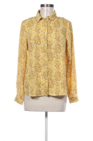 Дамска риза ONLY, Размер M, Цвят Многоцветен, Цена 2,04 €