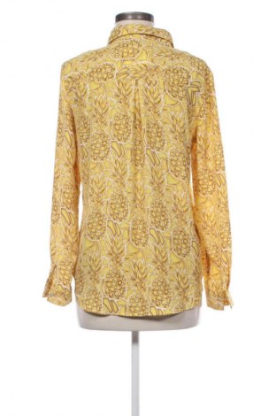 Дамска риза ONLY, Размер M, Цвят Многоцветен, Цена 2,04 €