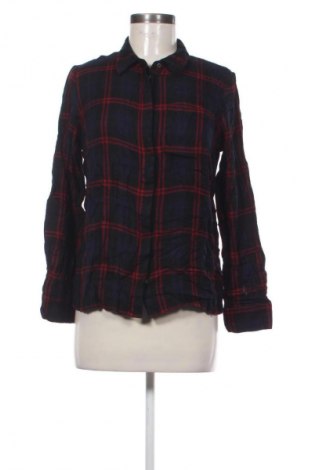 Dámská košile  ONLY, Velikost M, Barva Vícebarevné, Cena  49,00 Kč