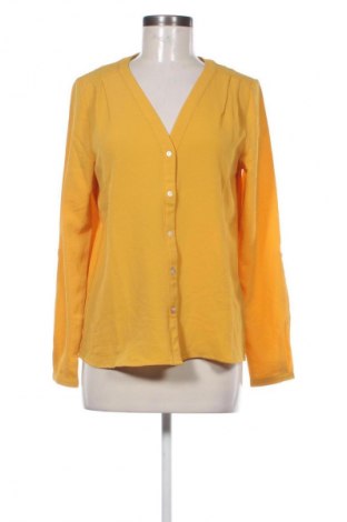 Damenbluse ONLY, Größe S, Farbe Orange, Preis 1,99 €