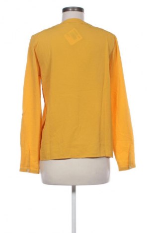 Damenbluse ONLY, Größe S, Farbe Orange, Preis 1,99 €