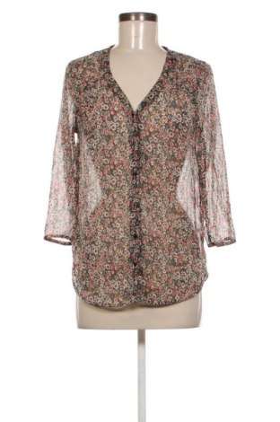 Dámská košile  ONLY, Velikost S, Barva Vícebarevné, Cena  49,00 Kč
