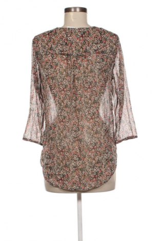 Dámská košile  ONLY, Velikost S, Barva Vícebarevné, Cena  49,00 Kč