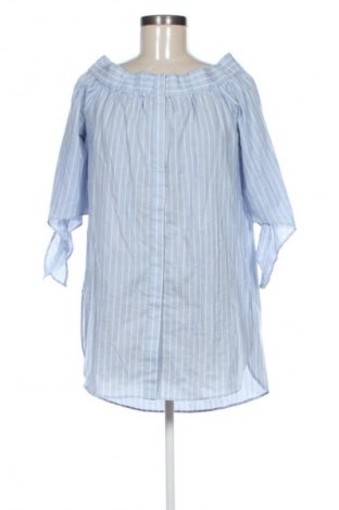 Дамска риза ONLY, Размер M, Цвят Многоцветен, Цена 2,04 €