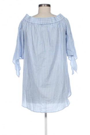 Дамска риза ONLY, Размер M, Цвят Многоцветен, Цена 2,04 €