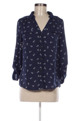 Damska koszula Oasis, Rozmiar S, Kolor Kolorowy, Cena 14,99 zł