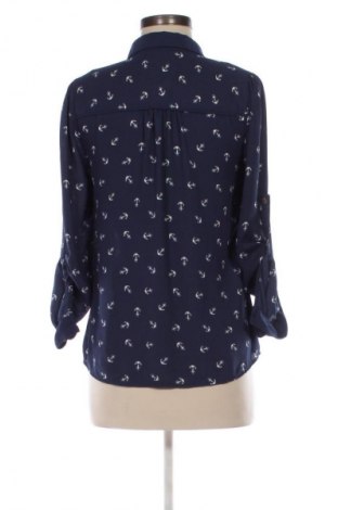 Damska koszula Oasis, Rozmiar S, Kolor Kolorowy, Cena 14,99 zł