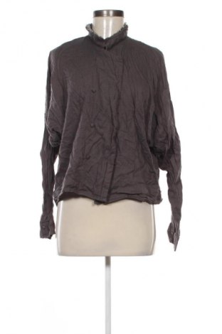 Dámská košile  Object, Velikost M, Barva Vícebarevné, Cena  79,00 Kč