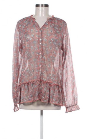 Damska koszula Ofelia, Rozmiar M, Kolor Kolorowy, Cena 71,99 zł