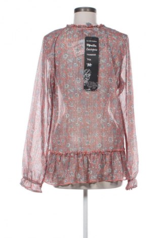 Damska koszula Ofelia, Rozmiar M, Kolor Kolorowy, Cena 71,99 zł