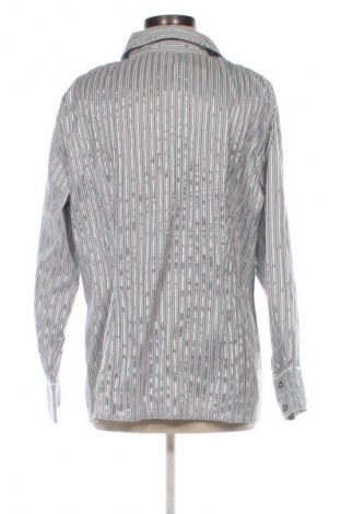 Damska koszula Olsen, Rozmiar L, Kolor Kolorowy, Cena 14,99 zł