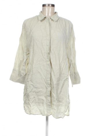 Damenbluse Opus, Größe XL, Farbe Grün, Preis € 7,99