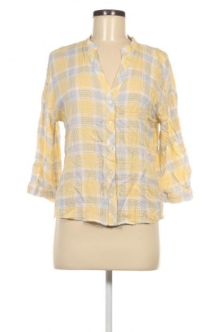 Dámská košile  Opus, Velikost M, Barva Vícebarevné, Cena  429,00 Kč