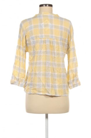 Dámská košile  Opus, Velikost M, Barva Vícebarevné, Cena  429,00 Kč