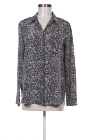Дамска риза Opus, Размер M, Цвят Многоцветен, Цена 5,62 €
