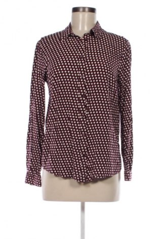 Γυναικείο πουκάμισο Orsay, Μέγεθος L, Χρώμα Πολύχρωμο, Τιμή 5,99 €