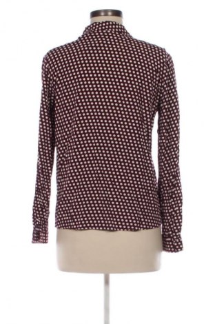 Γυναικείο πουκάμισο Orsay, Μέγεθος L, Χρώμα Πολύχρωμο, Τιμή 5,99 €