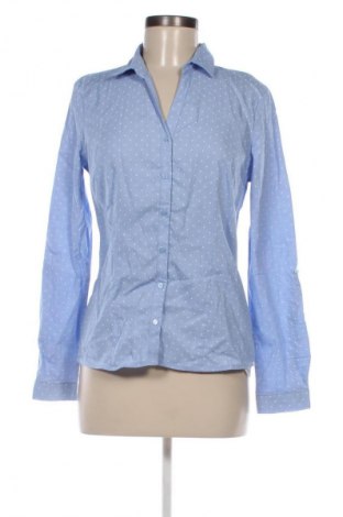 Дамска риза Orsay, Размер M, Цвят Многоцветен, Цена 10,22 €