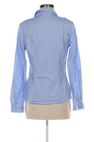 Дамска риза Orsay, Размер M, Цвят Многоцветен, Цена 10,22 €