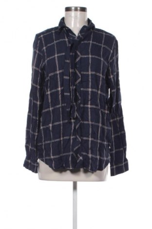 Dámská košile  Orsay, Velikost M, Barva Vícebarevné, Cena  149,00 Kč