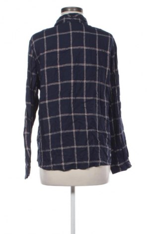 Dámská košile  Orsay, Velikost M, Barva Vícebarevné, Cena  149,00 Kč