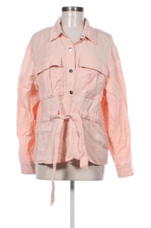 Дамска риза Orsay, Размер L, Цвят Розов, Цена 9,71 €