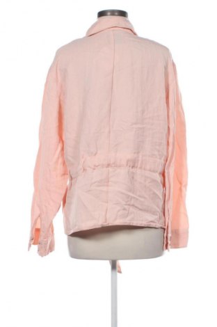 Дамска риза Orsay, Размер L, Цвят Розов, Цена 9,71 €