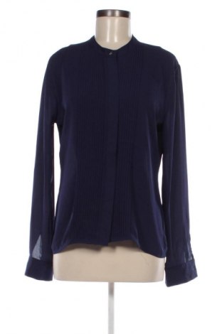 Dámská košile  Orsay, Velikost S, Barva Modrá, Cena  109,00 Kč