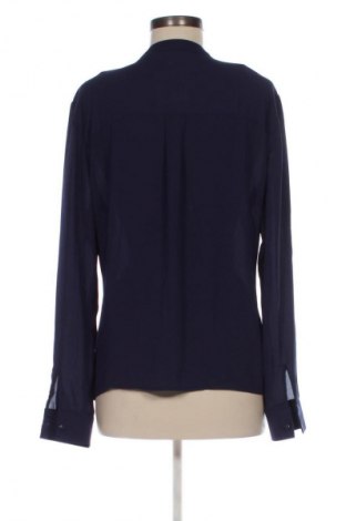 Dámská košile  Orsay, Velikost S, Barva Modrá, Cena  109,00 Kč
