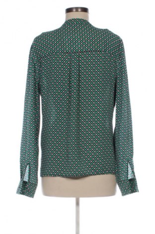 Dámská košile  Orsay, Velikost M, Barva Vícebarevné, Cena  109,00 Kč