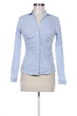 Дамска риза Orsay, Размер S, Цвят Многоцветен, Цена 6,64 €