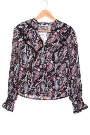 Női ing Orsay, Méret XS, Szín Sokszínű, Ár 3 101 Ft