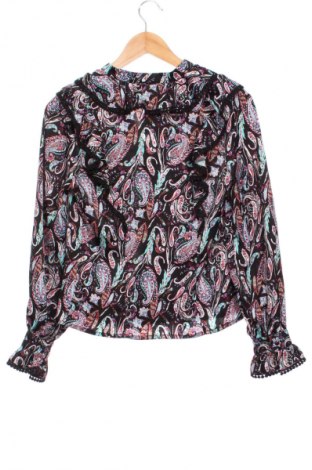 Női ing Orsay, Méret XS, Szín Sokszínű, Ár 3 101 Ft