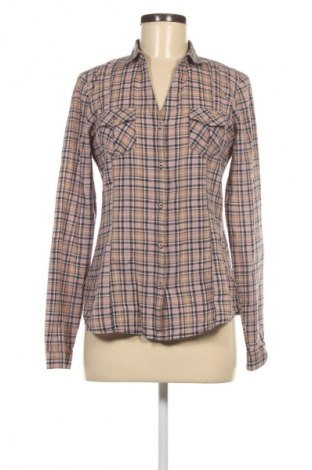 Dámská košile  Orsay, Velikost M, Barva Vícebarevné, Cena  119,00 Kč