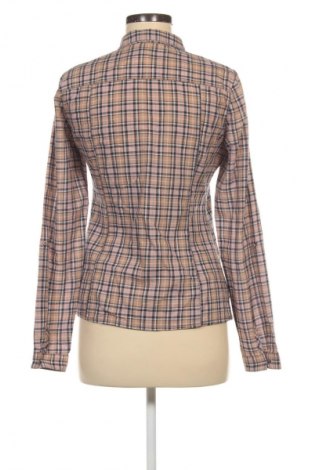 Dámská košile  Orsay, Velikost M, Barva Vícebarevné, Cena  119,00 Kč