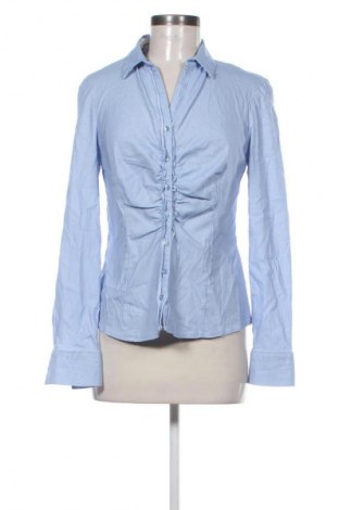 Női ing Orsay, Méret M, Szín Kék, Ár 4 349 Ft