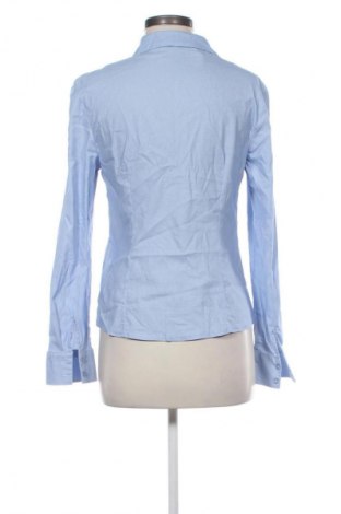 Női ing Orsay, Méret M, Szín Kék, Ár 4 349 Ft