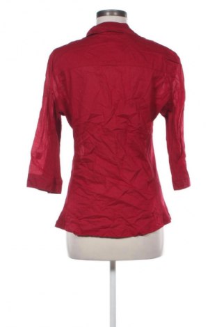 Dámská košile  Orsay, Velikost S, Barva Červená, Cena  209,00 Kč