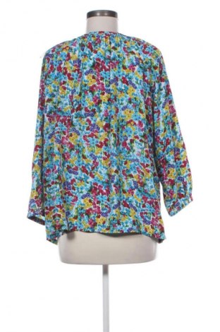 Dámska košeľa  Outfit, Veľkosť XL, Farba Viacfarebná, Cena  2,95 €