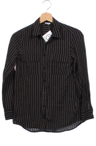 Dámska košeľa  Oviesse, Veľkosť XS, Farba Viacfarebná, Cena  1,95 €