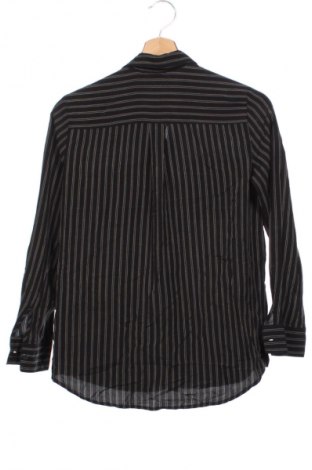 Dámska košeľa  Oviesse, Veľkosť XS, Farba Viacfarebná, Cena  1,95 €