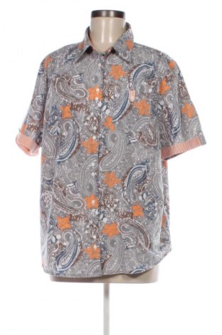 Damska koszula Paola, Rozmiar S, Kolor Kolorowy, Cena 6,99 zł